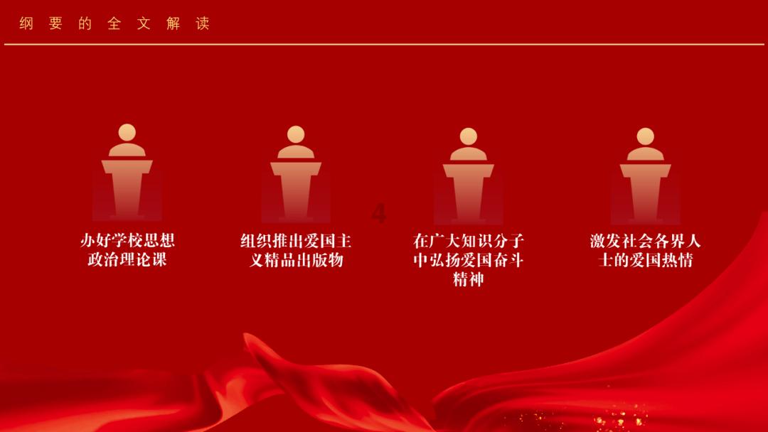 情人节你有哪些难忘的经历？游戏画面