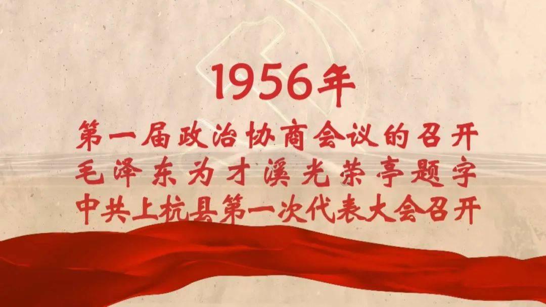 单身如何使用异地住房公积金游戏画面