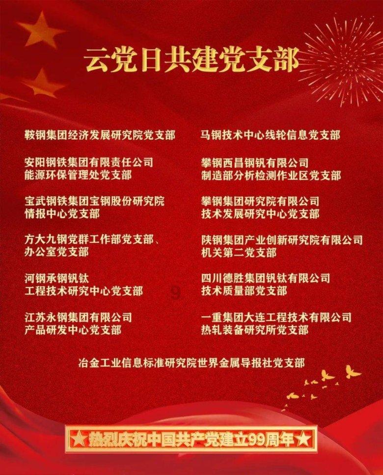 病毒大作战